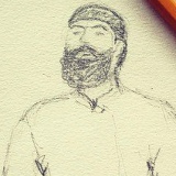 Евгений Лищенюк, 19.12.1985, Воронеж