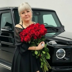 Хатуна Кутателадзе, 07.01, Цхалтубо