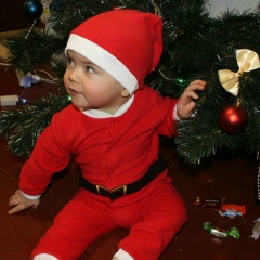 Анатолий Овчарук, 29.03.1986, Винница