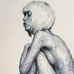 Вероника Лень, 04.10.1994, Москва