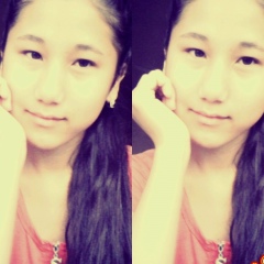 Гулжанар Алламбергенова, 29.12.1998, Атырау