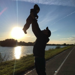 Денис Ефремов, 01.01.1983, Киров