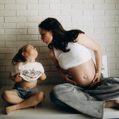 Виктория Барцагова, 24.04, Санкт-Петербург