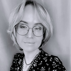 Светлана Рутта, 31.05, Рыбинск