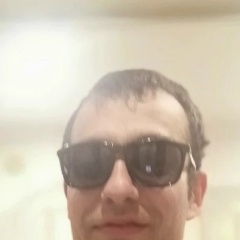 Роман Степанов, 21.08.1991, Калуга