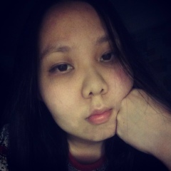 Галия Иманалиева, 06.02, Алматы