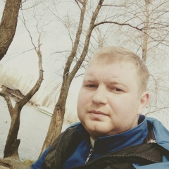 Сергій Пищак, 13.10.1992, Киев