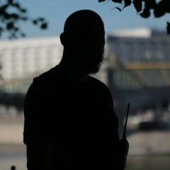 Евгений Семенихин, 15.01.1988, Москва