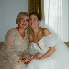 Юлия Зайцева, 18.06, Санкт-Петербург