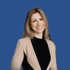 Екатерина Царёва, 04.07, Москва