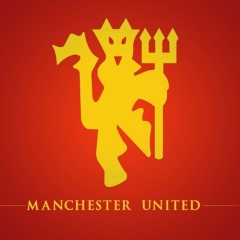 Bokhan Kalauov, 24.01, Атырау