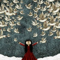 Наталья Друшляк, 16.04