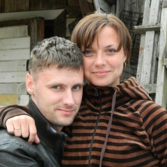 Иван Добрынин, 02.11.1986, Волоколамск