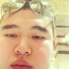 Adilet Emilev, 06.08.1993, Ашхабад