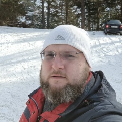 Александр Герасимов, 16.09.1987, Краснодар