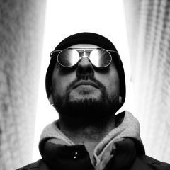 Мирза Айтмамбетов, 12.11, Кант