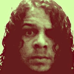 Fábio Jacob, 12.04.1982, Brasília