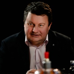 Дмитрий Помотилов, 31.03, Липецк