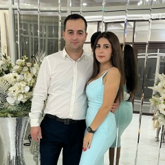 Артур Кнара Бадасян, 03.07.1992, Ростов-на-Дону