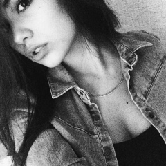 Алина Ковальчук, 08.08.1996