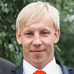 Михаил Морозов, 14.12.1989, Саранск