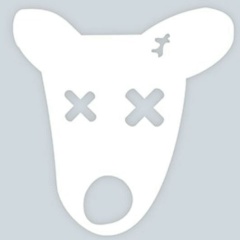 Николай Валентинович, 14.12, Вязьма