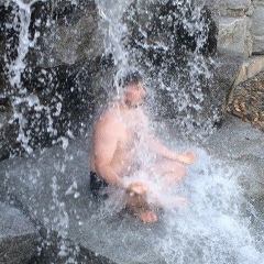 Михаил Язев, 11.02.1987, Екатеринбург