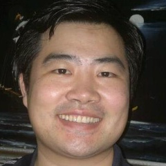 Антон Ким, 04.12.1980, Владивосток