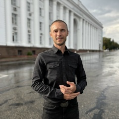 Александр Чехлов, 09.12.1987, Ульяновск