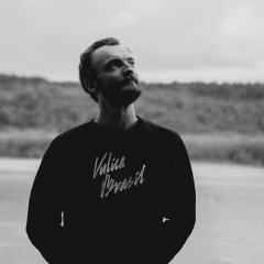 Тарас Тарасенко, 02.03, Минск