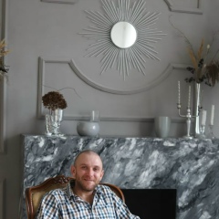 Александр Лапочкин, 05.07, Орёл