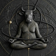 Пётр Хромов, 18.11.1990, Санкт-Петербург