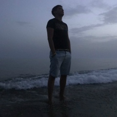 Ринат Айсин, 02.09.1987, Москва