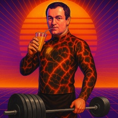 Никита Мартюшев, Томск