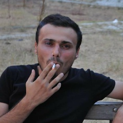 Joni Amiranashvili, 17.01.1993, Тбилиси