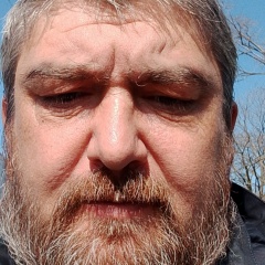 Хазрет-Али Аталиков, 31.12.1978, Нальчик