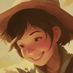 Марина Бурьян, 07.10.1980, Красноярск