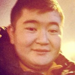 Jantlek Egzekov, Атырау