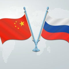 Сергей Пименов, Феодосия