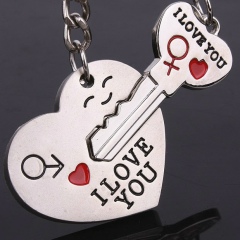 Руслан Адамов, 01.01.1987