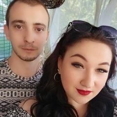 Сергей Кравченко, 07.03, Москва