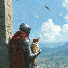 Юлия Евтеева, 08.03, Санкт-Петербург