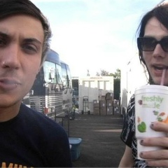 Нигяр Анохина, 08.12.1999, Баку