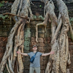 Виталий Мартынов, 10.08.1975, Первоуральск