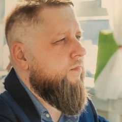 Павел Климанов, 25.10.1981, Санкт-Петербург