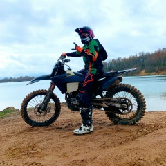 Инна Шерстнева, 18.02, Санкт-Петербург