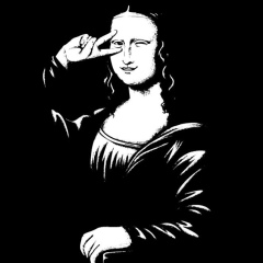 Masy Masy, 23.02, Москва