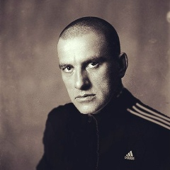 Себастьян Парейра, 30.06.1985