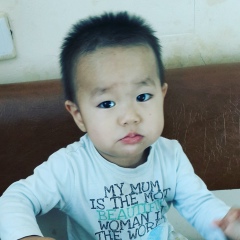 Гульжан Калходжаева, Актау