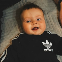 丑卂卄凵凵人 尸口从卂卄口乃, 22.02.2000